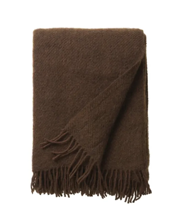 Gotland_Walnut