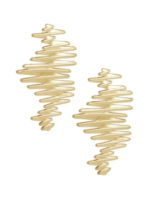 Gouden_oorbellen__geometrisch_