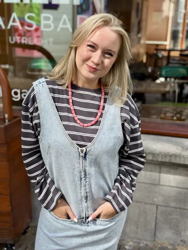Grace_T_Shirt_10