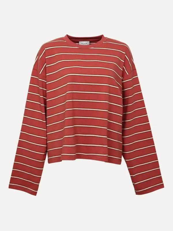Grace_T_Shirt_2