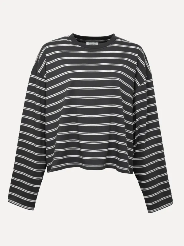 Grace_T_Shirt_3