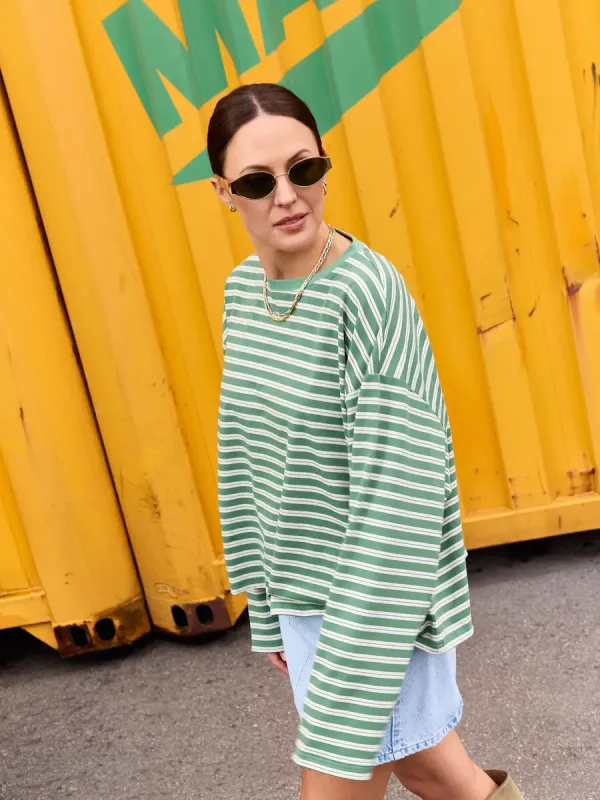 Grace_T_Shirt_6