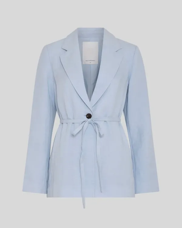 Graciela_Franciska_Blazer