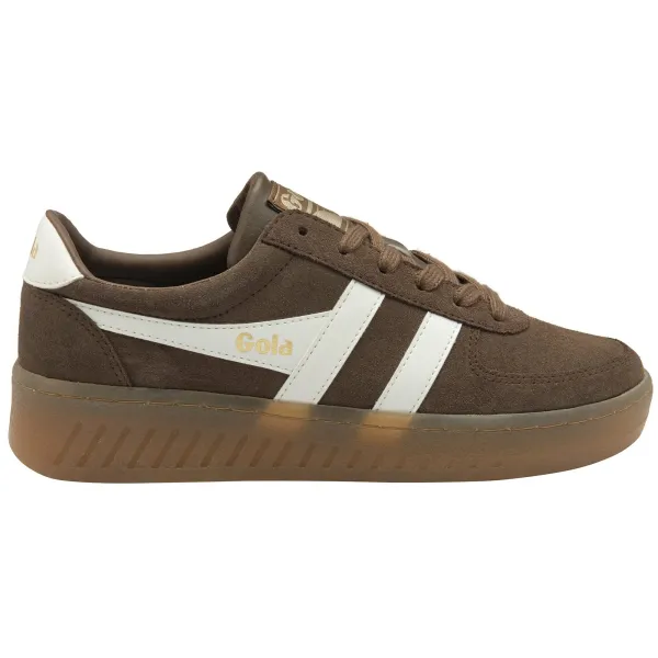 Grandslam_Suede_16
