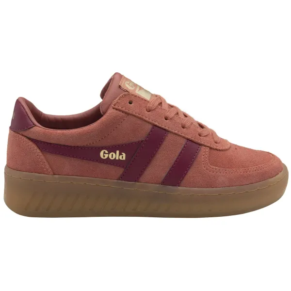 Grandslam_Suede_26