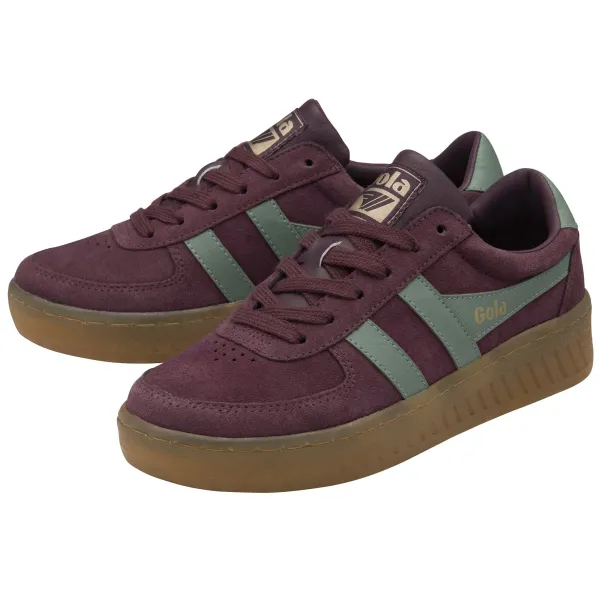 Grandslam_Suede_8