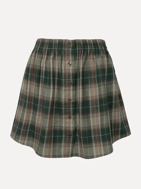 Greta_Skirt_3