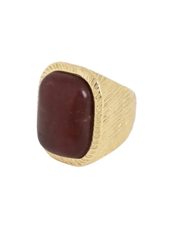 Grote_Nocturne_Ring_II