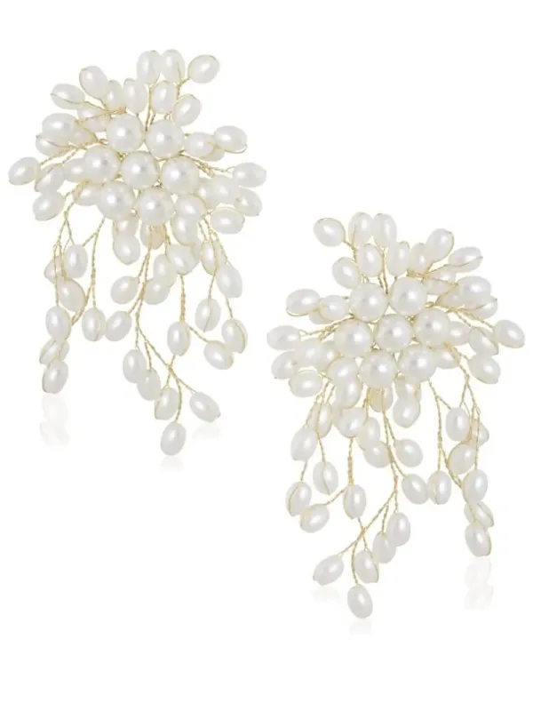 Grote_oorstekers_met_pareltjes