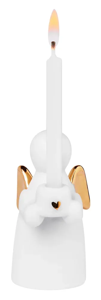 Guardian_Angels_Candle_2