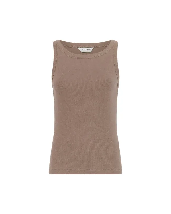 Gubbe_Rasmia_SL_Top_6