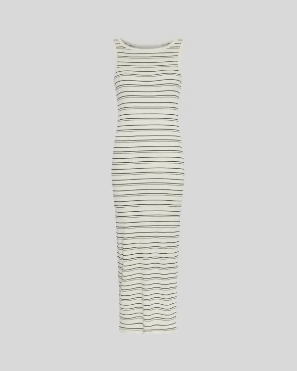 Gubbi_Rasmia_Dress_1