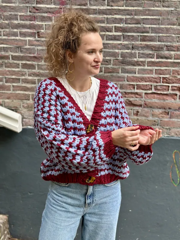 Gulia_Cardigan_4