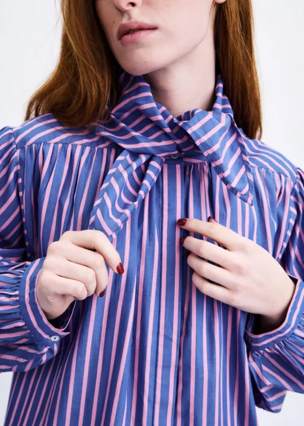 Guri_Chemise_Shirt
