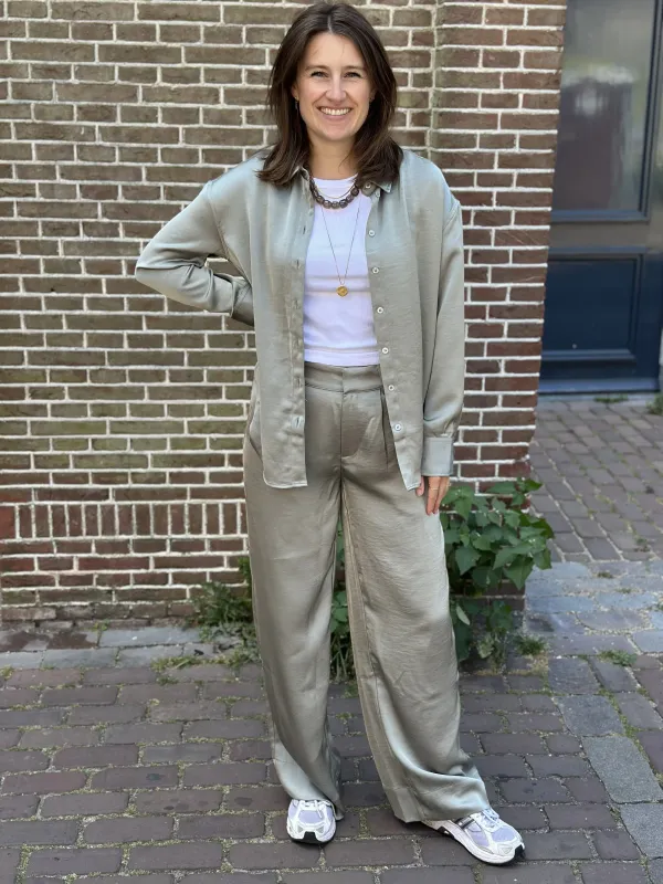 Guri_Long_M_Pant