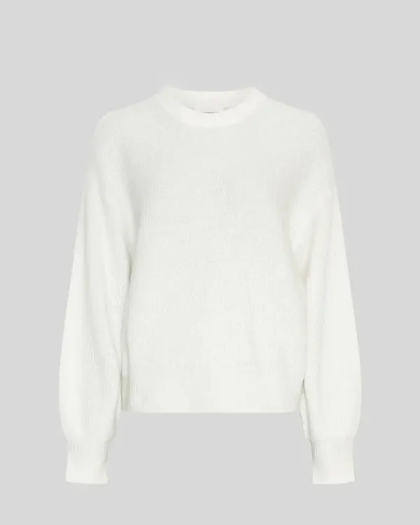 Gustel_Hope_Pull_19
