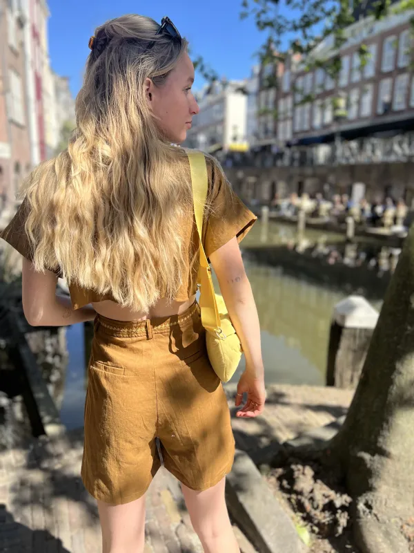 Hadjer_Jumpsuit_7