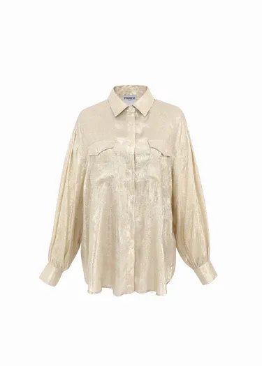 Haidi_Blouse_4