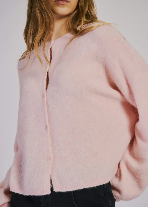 Halli_Button_Cardigan