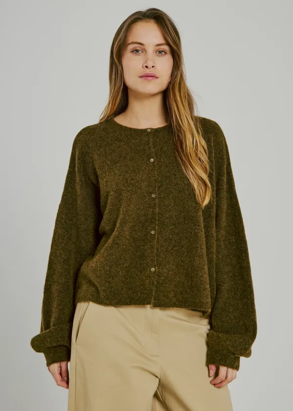 Halli_Button_Cardigan_2