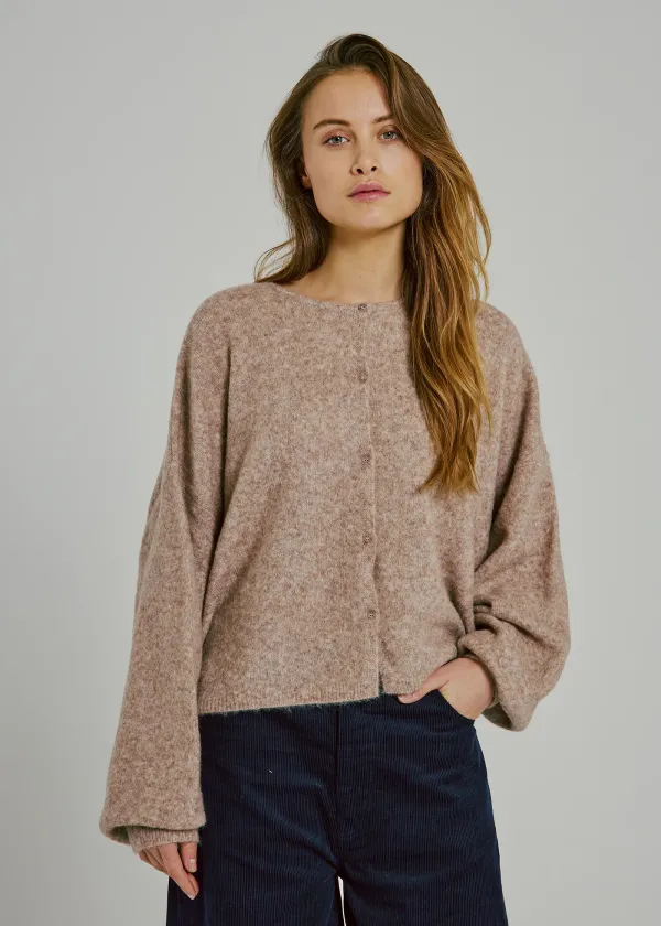 Halli_Button_Cardigan_3