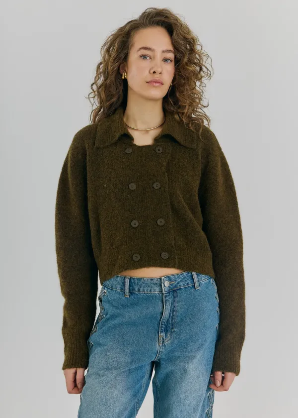 Halli_Short_Cardigan_3