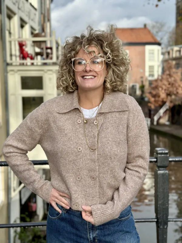 Halli_Short_Cardigan_6