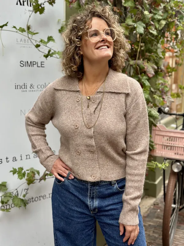 Hally_Short_Cardigan