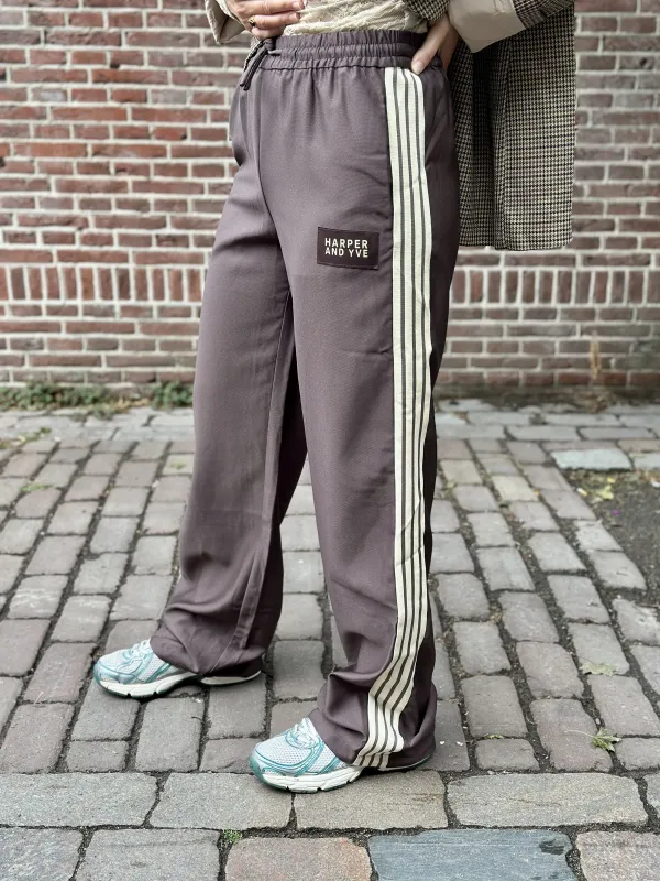 Hana_Pants_2