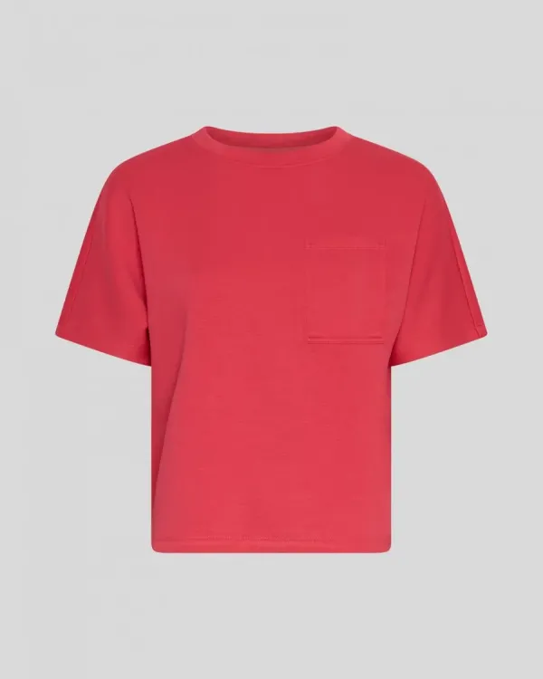 Harissa_Ima_Q_SS_Sweat_1