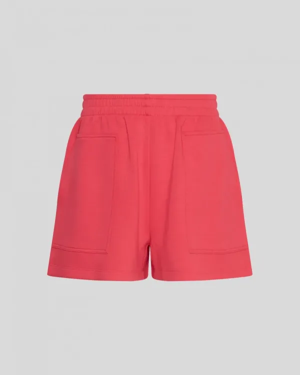 Harissa_Ima_Q_Short_1