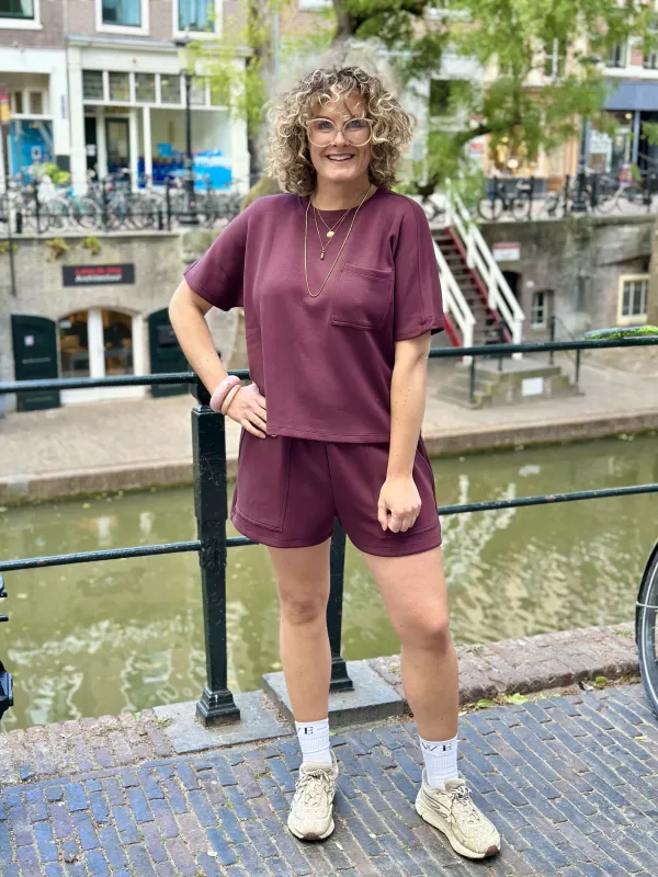 Harissa_Ima_Q_Short_2