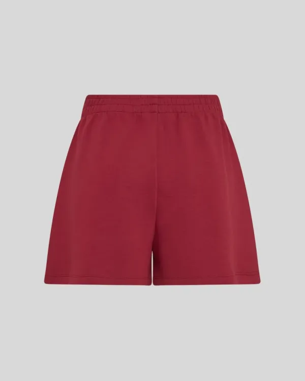 Harissa_Ima_Q_Sweat_Shorts