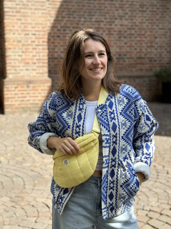 Hawaii_Jacket_12