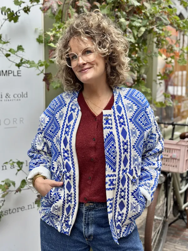Hawaii_Jacket_14