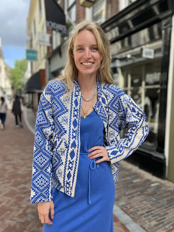 Hawaii_Jacket_7