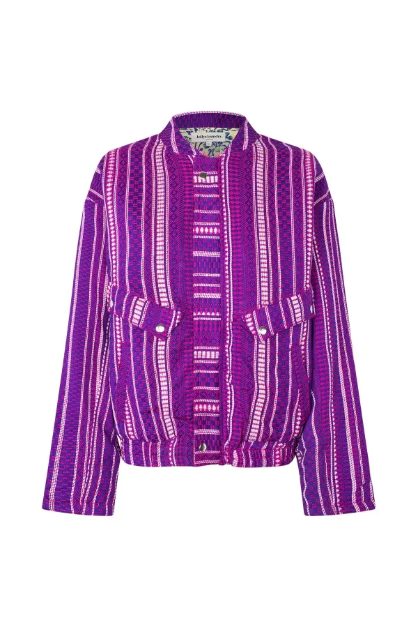 Hawaii_Jacket_9