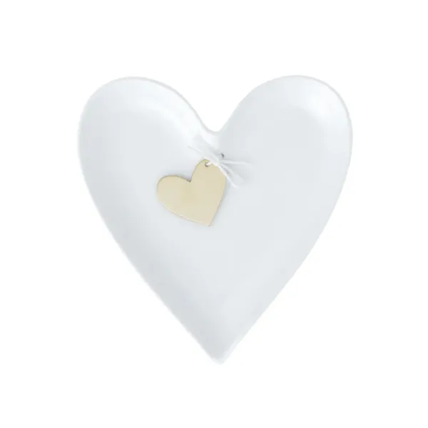 Heart_plate