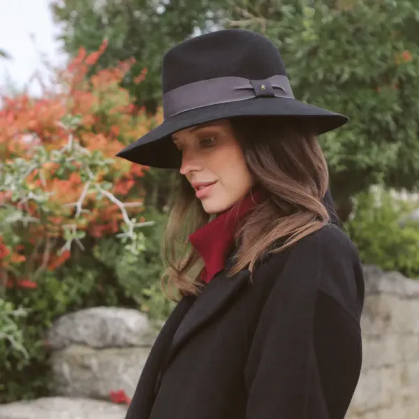 Heather_Fedora