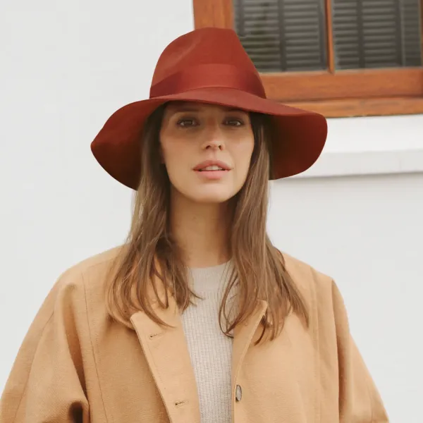 Heather_Fedora_1