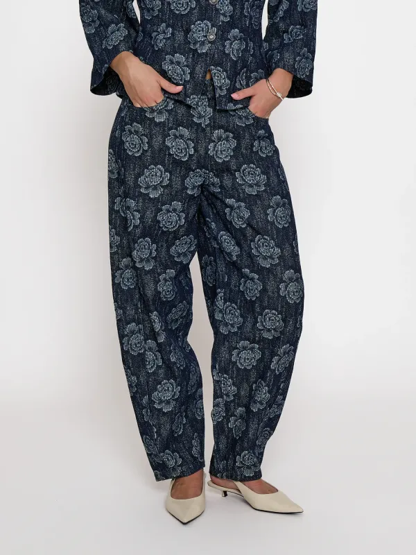 Heather_Mid_Waist_Pant_2
