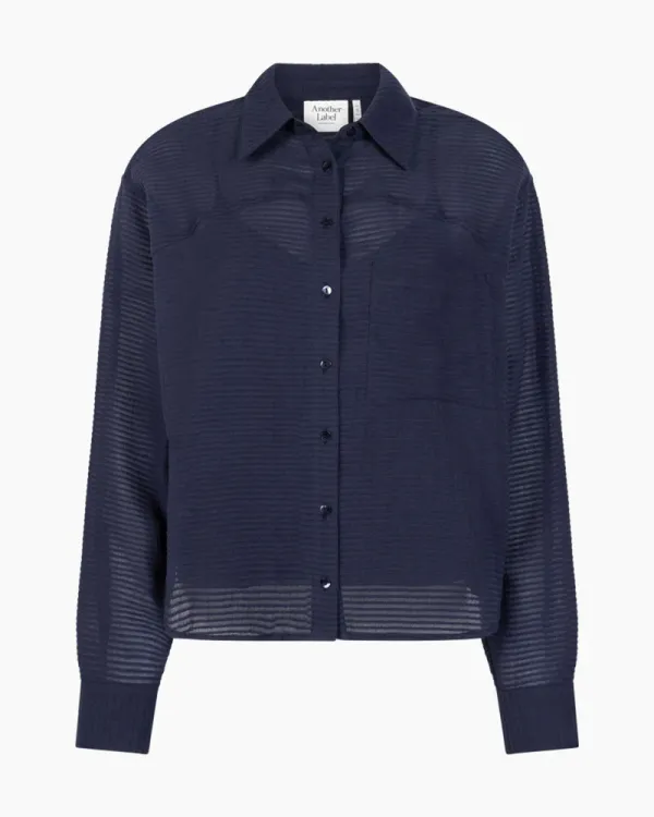 Hebe_shirt_l_s