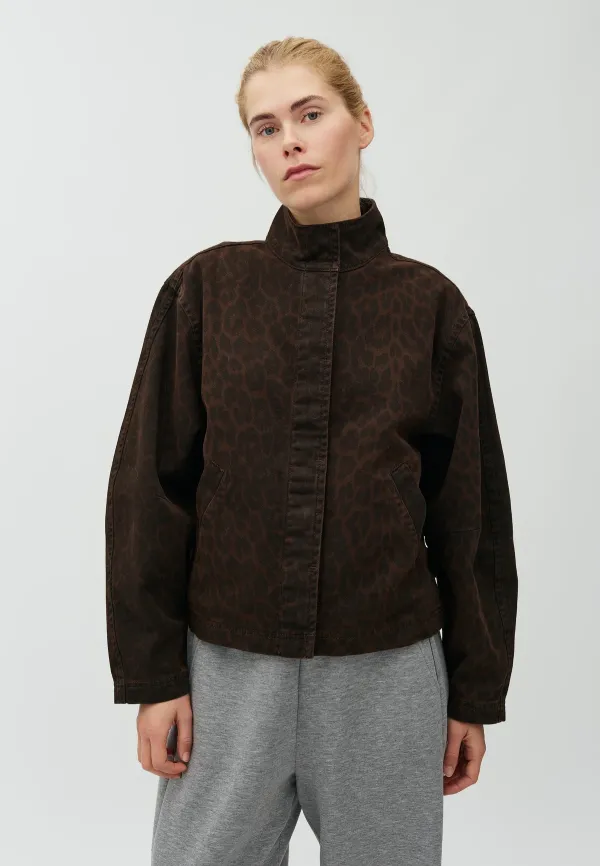 Helana_M_Jacket_5