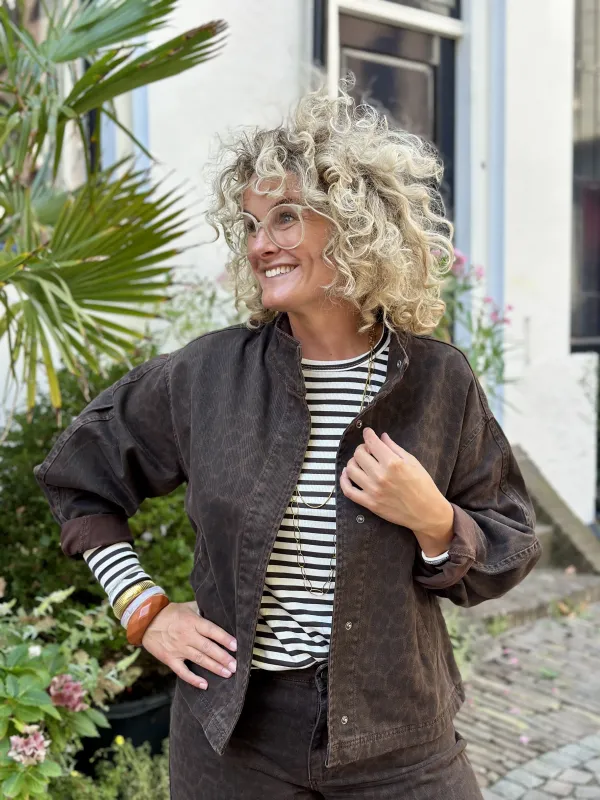 Helana_M_Jacket_6