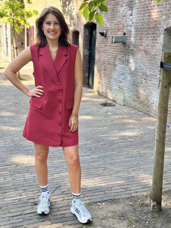 Helena_Jurk_2