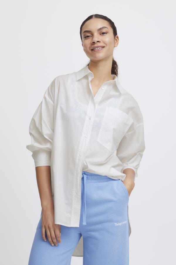 Helena_Shirt