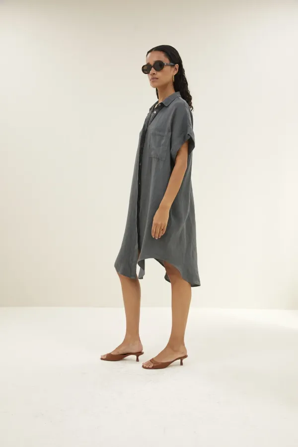 Hella_Dress_6