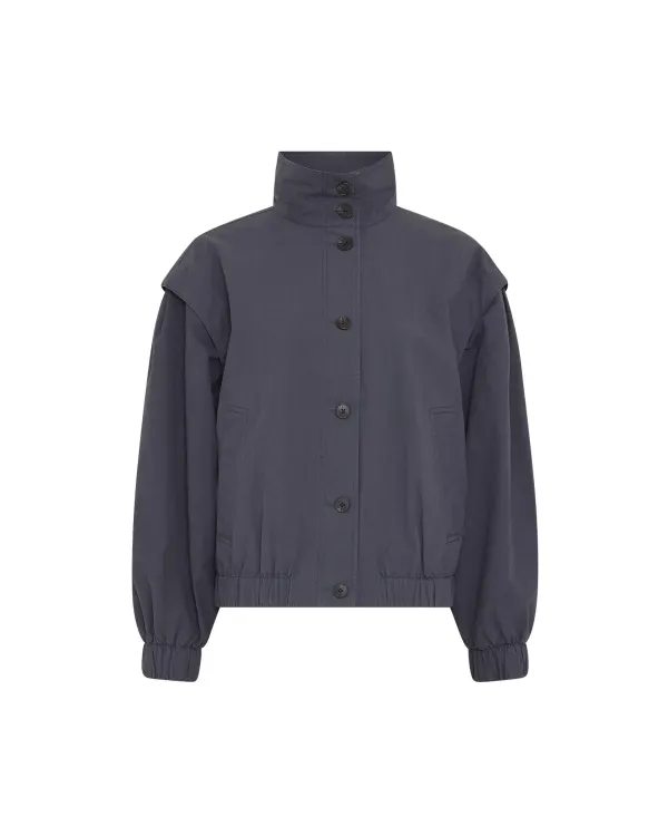 Heloise_Jacket