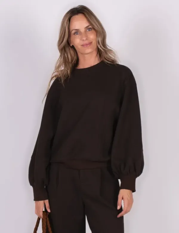 Helsinki_Oversized_Sweater