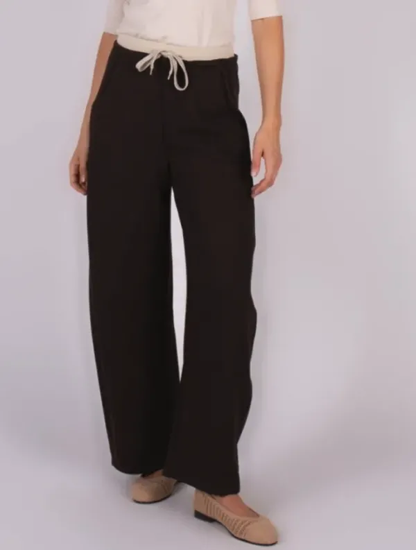 Helsinki_Pant